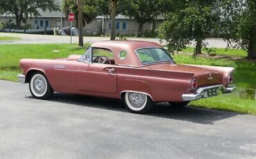 Ford-Thunderbird-Cabriolet-1957-10