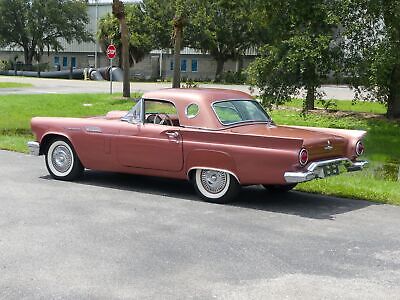 Ford-Thunderbird-Cabriolet-1957-10