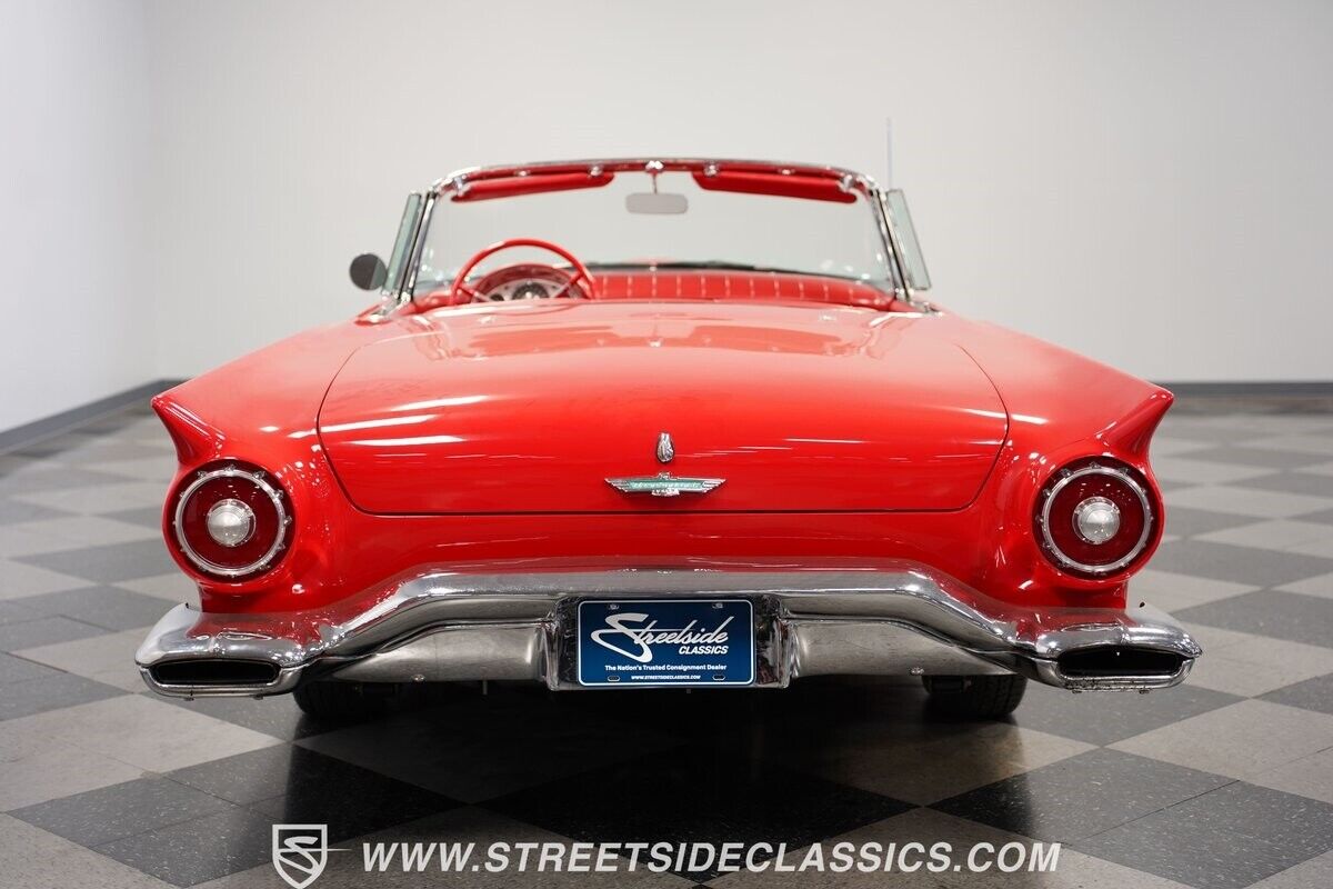 Ford-Thunderbird-Cabriolet-1957-11