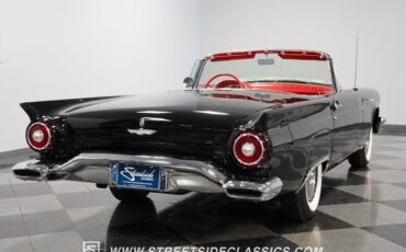 Ford-Thunderbird-Cabriolet-1957-11