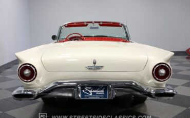 Ford-Thunderbird-Cabriolet-1957-11