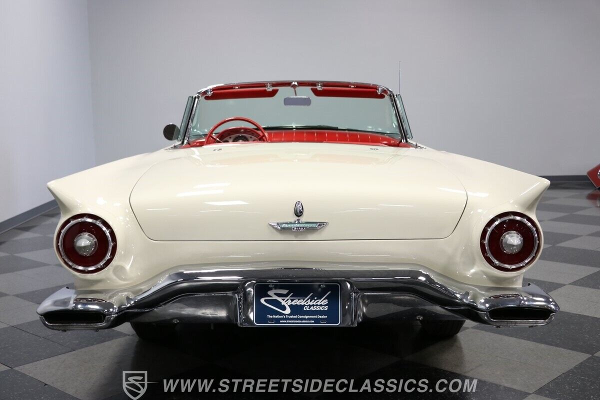 Ford-Thunderbird-Cabriolet-1957-11