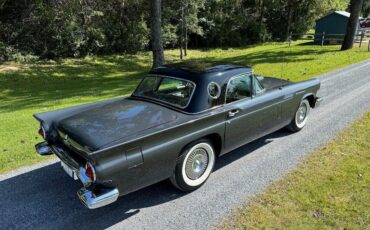 Ford-Thunderbird-Cabriolet-1957-11