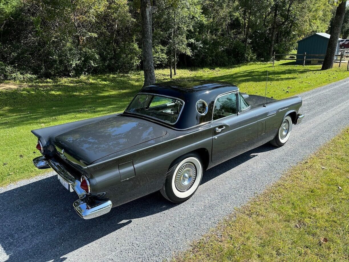 Ford-Thunderbird-Cabriolet-1957-11