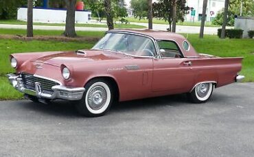 Ford-Thunderbird-Cabriolet-1957-11