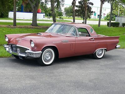 Ford-Thunderbird-Cabriolet-1957-11