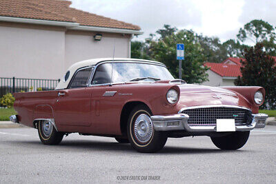 Ford-Thunderbird-Cabriolet-1957-11