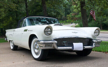 Ford-Thunderbird-Cabriolet-1957-11