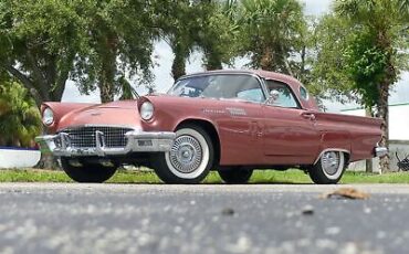 Ford-Thunderbird-Cabriolet-1957-12