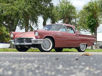 Ford-Thunderbird-Cabriolet-1957-12