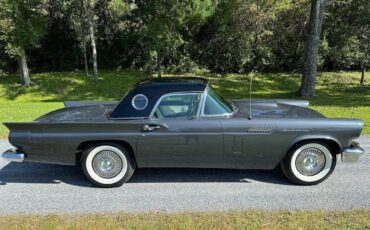 Ford-Thunderbird-Cabriolet-1957-12