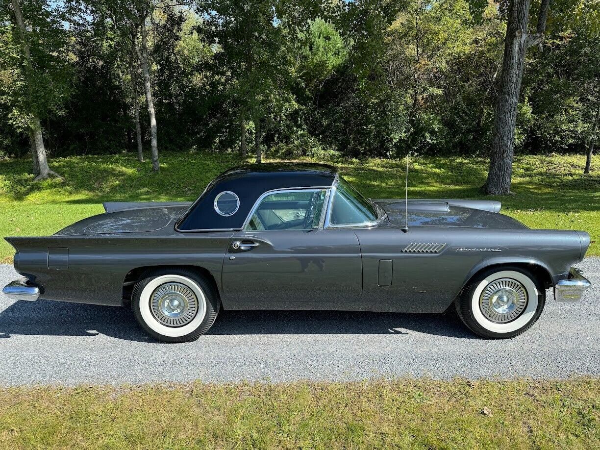 Ford-Thunderbird-Cabriolet-1957-12