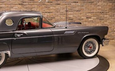 Ford-Thunderbird-Cabriolet-1957-12