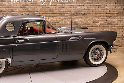 Ford-Thunderbird-Cabriolet-1957-12