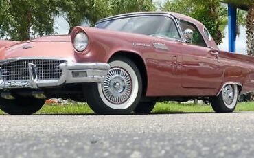 Ford-Thunderbird-Cabriolet-1957-13