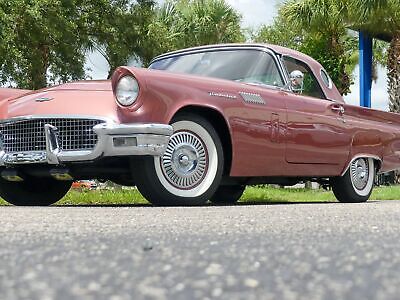 Ford-Thunderbird-Cabriolet-1957-13