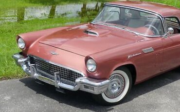 Ford-Thunderbird-Cabriolet-1957-14