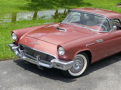 Ford-Thunderbird-Cabriolet-1957-14