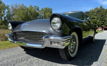 Ford-Thunderbird-Cabriolet-1957-14