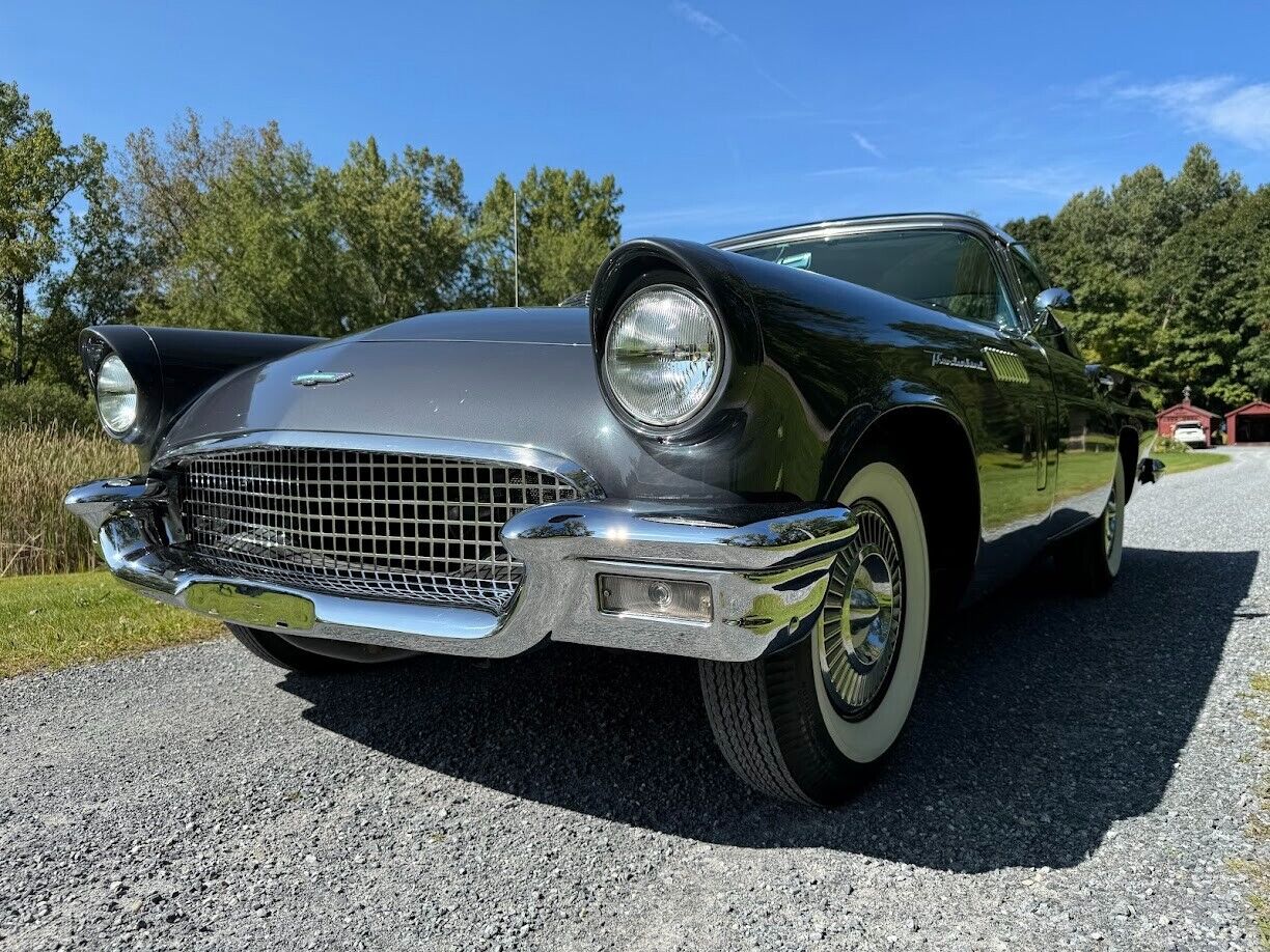 Ford-Thunderbird-Cabriolet-1957-14