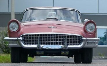 Ford-Thunderbird-Cabriolet-1957-15