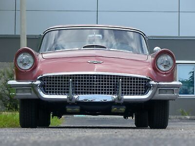 Ford-Thunderbird-Cabriolet-1957-15