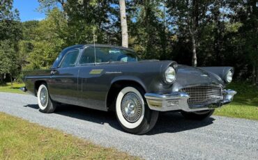 Ford-Thunderbird-Cabriolet-1957-15