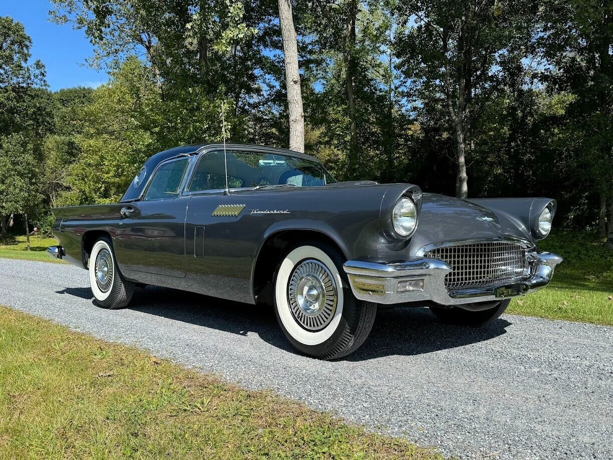 Ford-Thunderbird-Cabriolet-1957-15