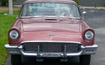 Ford-Thunderbird-Cabriolet-1957-16