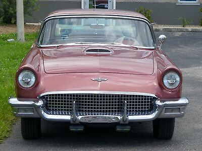 Ford-Thunderbird-Cabriolet-1957-16