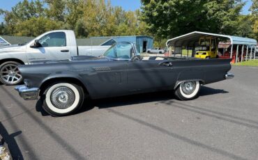 Ford-Thunderbird-Cabriolet-1957-16