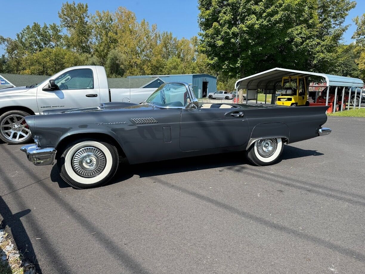 Ford-Thunderbird-Cabriolet-1957-16