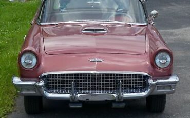 Ford-Thunderbird-Cabriolet-1957-17