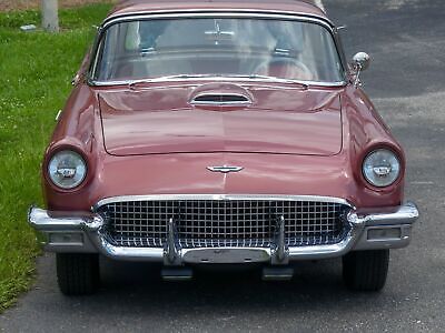 Ford-Thunderbird-Cabriolet-1957-17