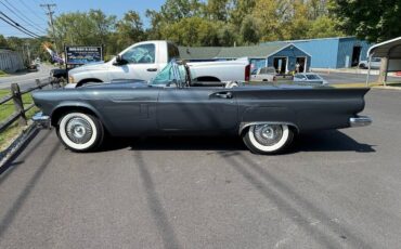 Ford-Thunderbird-Cabriolet-1957-17