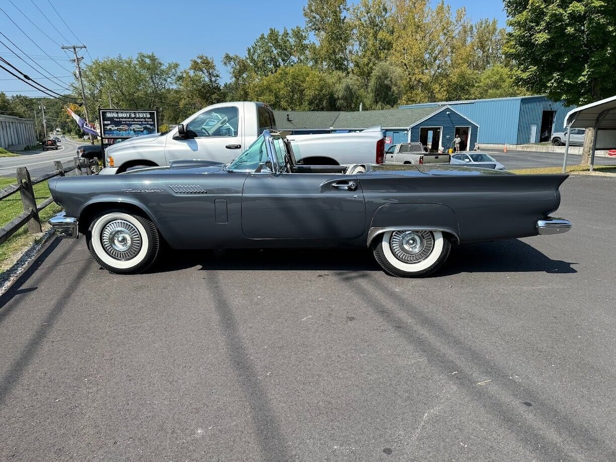 Ford-Thunderbird-Cabriolet-1957-17