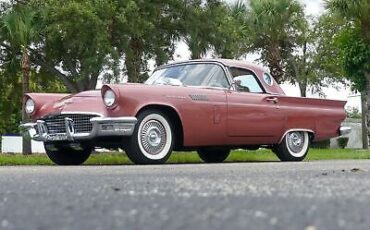 Ford-Thunderbird-Cabriolet-1957-18