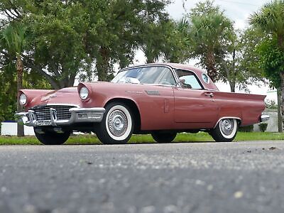 Ford-Thunderbird-Cabriolet-1957-18