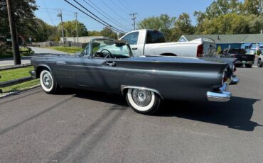 Ford-Thunderbird-Cabriolet-1957-18