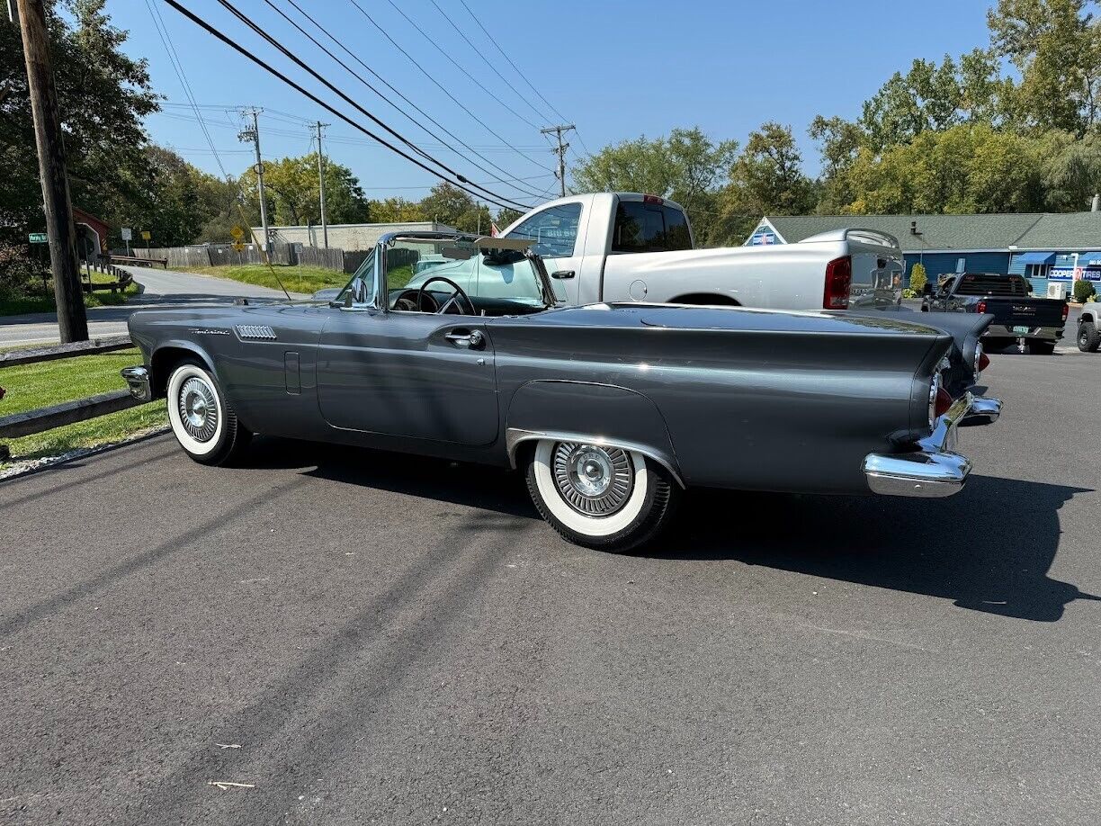 Ford-Thunderbird-Cabriolet-1957-18