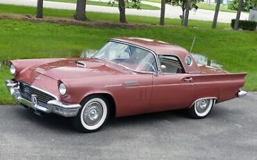 Ford-Thunderbird-Cabriolet-1957-19