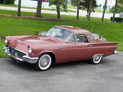 Ford-Thunderbird-Cabriolet-1957-19