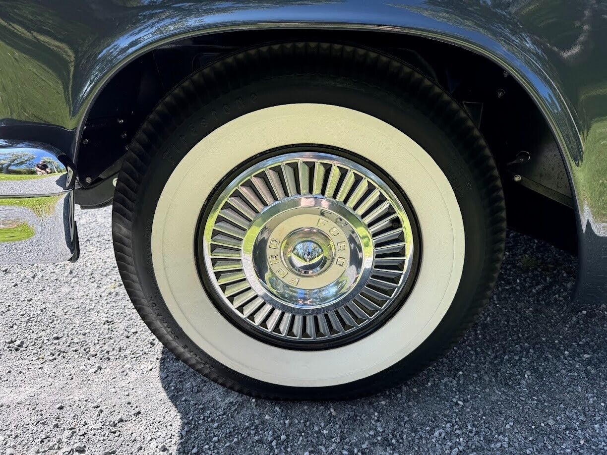 Ford-Thunderbird-Cabriolet-1957-19