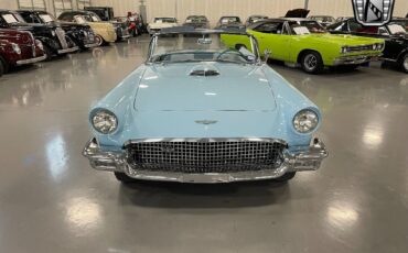 Ford-Thunderbird-Cabriolet-1957-2