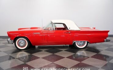 Ford-Thunderbird-Cabriolet-1957-2