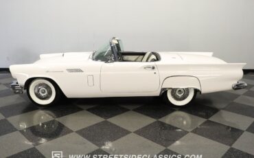 Ford-Thunderbird-Cabriolet-1957-2