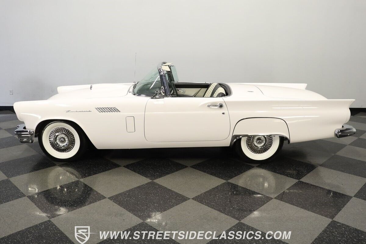 Ford-Thunderbird-Cabriolet-1957-2