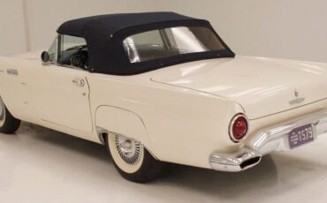 Ford-Thunderbird-Cabriolet-1957-2