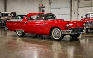 Ford-Thunderbird-Cabriolet-1957-2