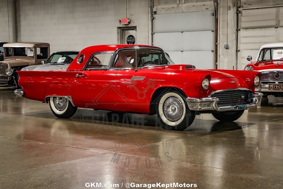 Ford-Thunderbird-Cabriolet-1957-2